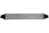 Впускний охолоджувач повітря THERMOTEC DAC008TT (фото 1)