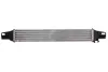 Впускний охолоджувач повітря THERMOTEC DAC008TT (фото 2)
