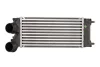 Інтеркулер DS DS 4, DS 5 CITROEN BERLINGO, BERLINGO MULTISPACE, C4 II, C4 PICASSO I, DS4, DS5 PEUGEOT 3008 I, 308, 308 I, 5008, 5008 I, PARTNER, PARTNER TEPEE 1.2/1.6D 04.08- THERMOTEC DAC012TT (фото 1)