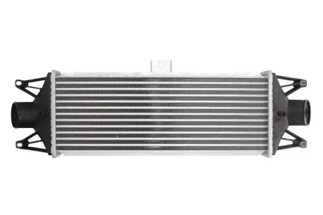 Впускний охолоджувач повітря THERMOTEC DAE001TT