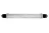 Впускний охолоджувач повітря THERMOTEC DAF003TT (фото 1)