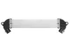 Впускний охолоджувач повітря THERMOTEC DAF003TT (фото 2)