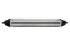 Впускний охолоджувач повітря THERMOTEC DAF003TT (фото 3)