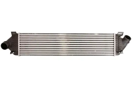 Впускний охолоджувач повітря THERMOTEC DAG013TT