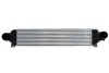 Впускний охолоджувач повітря THERMOTEC DAI001TT (фото 2)