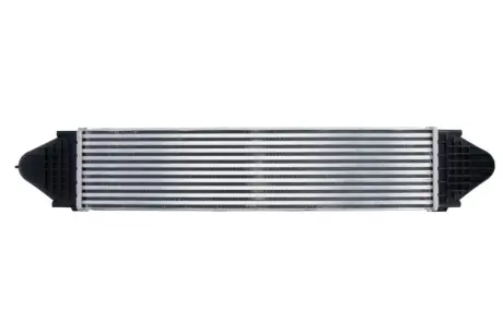 Впускний охолоджувач повітря THERMOTEC DAI001TT
