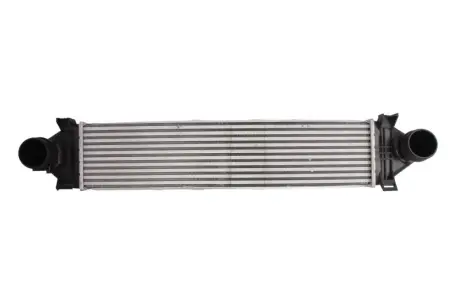 Впускний охолоджувач повітря THERMOTEC DAI002TT