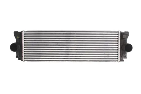 Впускний охолоджувач повітря THERMOTEC DAM006TT