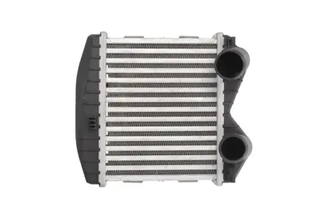 Впускний охолоджувач повітря THERMOTEC DAM012TT