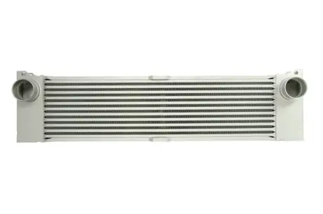 Впускний охолоджувач повітря THERMOTEC DAM014TT