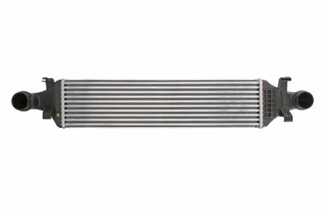 Впускний охолоджувач повітря THERMOTEC DAM016TT