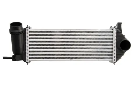 Впускний охолоджувач повітря THERMOTEC DAM019TT