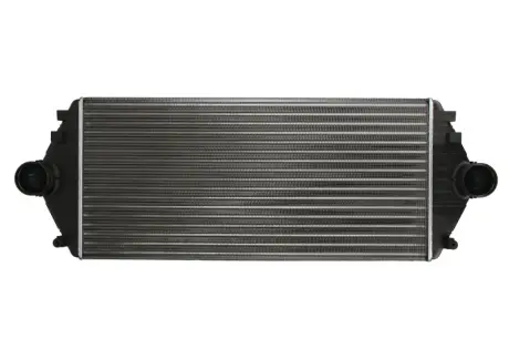Впускний охолоджувач повітря THERMOTEC DAP001TT