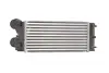 Впускний охолоджувач повітря THERMOTEC DAP002TT (фото 2)