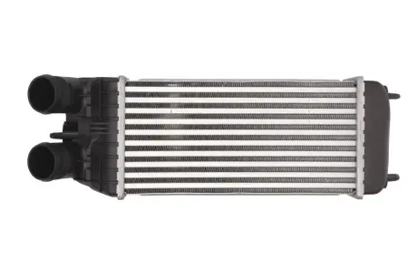 Впускний охолоджувач повітря THERMOTEC DAP003TT