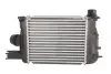 Впускний охолоджувач повітря THERMOTEC DAR004TT (фото 2)