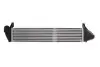 Впускний охолоджувач повітря THERMOTEC DAR005TT (фото 2)