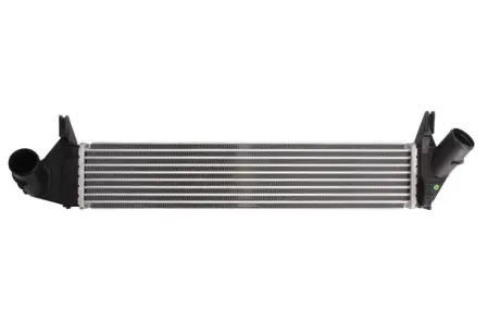 Впускний охолоджувач повітря THERMOTEC DAR005TT
