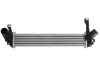 Впускний охолоджувач повітря THERMOTEC DAR007TT (фото 1)