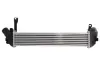 Впускний охолоджувач повітря THERMOTEC DAR007TT (фото 2)