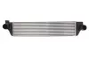 Впускний охолоджувач повітря THERMOTEC DAR008TT (фото 1)