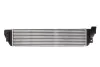 Впускний охолоджувач повітря THERMOTEC DAR008TT (фото 2)