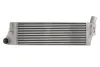 Впускний охолоджувач повітря THERMOTEC DAR012TT (фото 1)