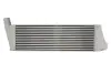 Впускний охолоджувач повітря THERMOTEC DAR012TT (фото 2)