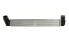 Впускний охолоджувач повітря THERMOTEC DAR013TT (фото 1)