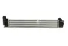 Впускний охолоджувач повітря THERMOTEC DAR014TT (фото 2)