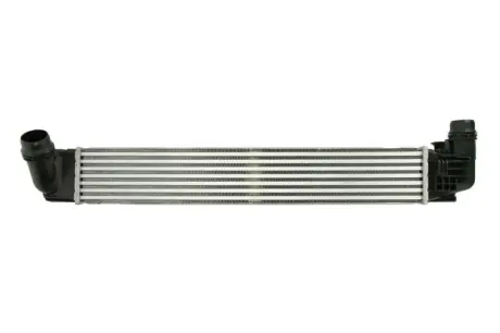 Впускний охолоджувач повітря THERMOTEC DAR014TT