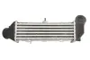 Впускний охолоджувач повітря THERMOTEC DAT002TT (фото 2)