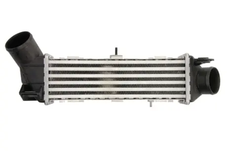 Впускний охолоджувач повітря THERMOTEC DAT002TT