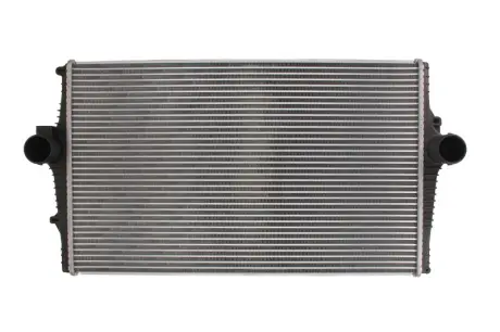 Впускний охолоджувач повітря THERMOTEC DAV002TT