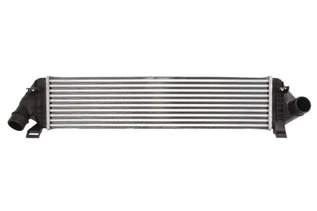Впускний охолоджувач повітря THERMOTEC DAV004TT