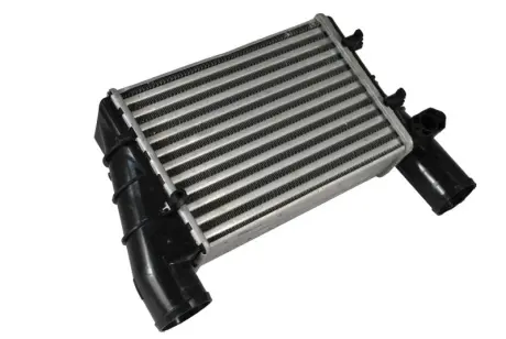 Впускний охолоджувач повітря THERMOTEC DAW002TT