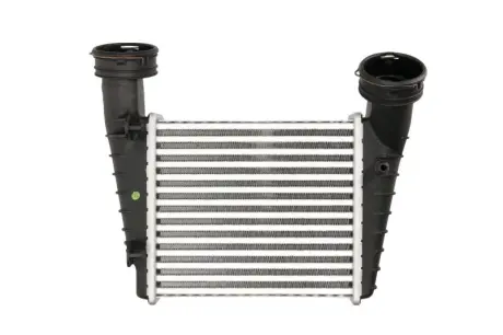 Впускний охолоджувач повітря THERMOTEC DAW003TT