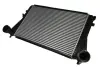 Впускний охолоджувач повітря THERMOTEC DAW005TT (фото 1)