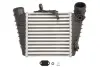 Впускний охолоджувач повітря THERMOTEC DAW006TT (фото 1)