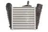 Впускний охолоджувач повітря THERMOTEC DAW006TT (фото 2)