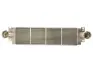 Впускний охолоджувач повітря THERMOTEC DAW007TT (фото 1)