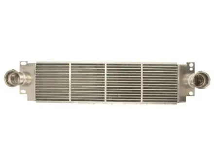 Впускний охолоджувач повітря THERMOTEC DAW007TT