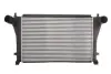 Впускний охолоджувач повітря THERMOTEC DAW011TT (фото 2)