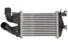 Впускний охолоджувач повітря THERMOTEC DAX007TT (фото 1)