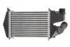 Впускний охолоджувач повітря THERMOTEC DAX007TT (фото 2)