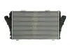 Впускний охолоджувач повітря THERMOTEC DAX011TT (фото 2)