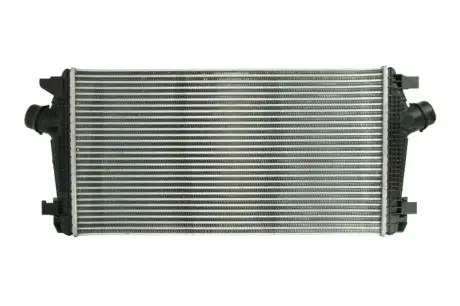 Впускний охолоджувач повітря THERMOTEC DAX013TT