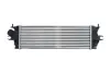 Впускний охолоджувач повітря THERMOTEC DAX014TT (фото 2)