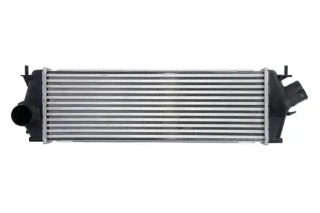 Впускний охолоджувач повітря THERMOTEC DAX014TT