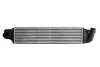 Впускний охолоджувач повітря THERMOTEC DAX018TT (фото 1)